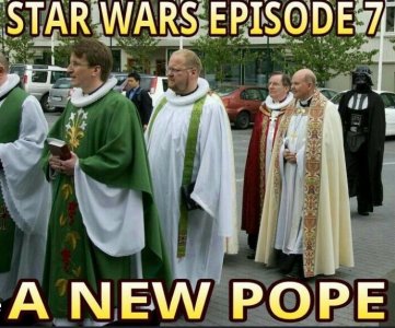 pope2.jpg