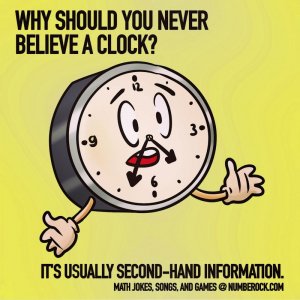 clock2.jpg