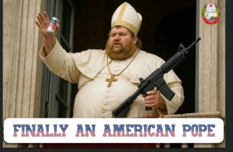 pope1.jpg