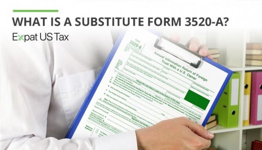what-is-substitued-form-3520-a-explained.jpg