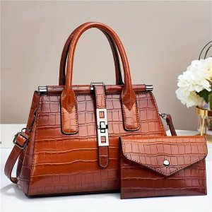 bag croc brown.jpg