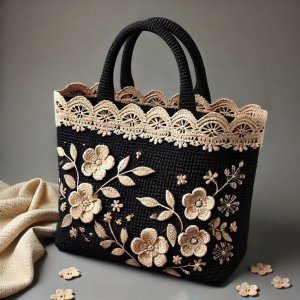bag macrame.jpg