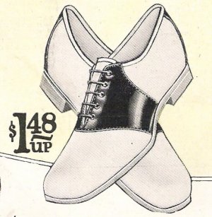 192-saddle-shoes-1920s ad.jpg