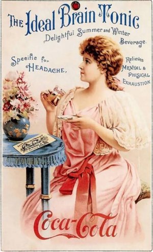 Coca-Cola.jpg