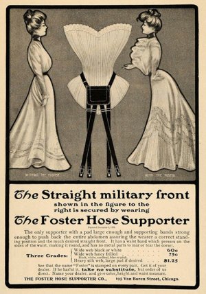 VINTAGE CORSET AD.jpg