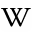 1747006940448.png