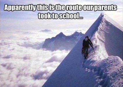 FB_IMG_1746794427692.jpg