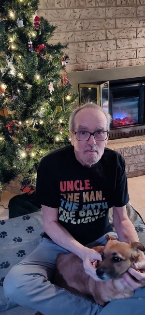 Emma and I Xmas.jpg