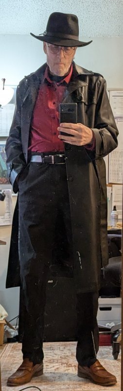 Me About To Go To Karaoke.jpg