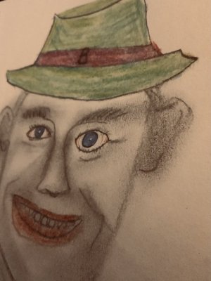 IMG_0914.jpeg