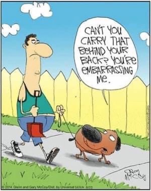 embarrasseddogjoke.jpg