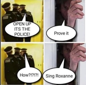 roxannejoke.jpg