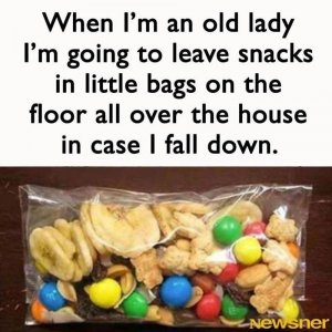 IMG_1361.jpeg