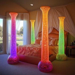 lights multi bedroom.jpg