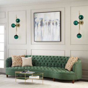 light green alls.jpg