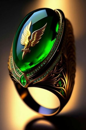 green ring.jpg