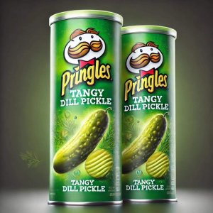 green pringles dill pickle.jpg