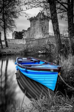 blue canoe.jpg