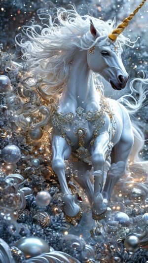 white unicorn.jpg