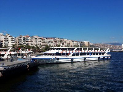 white ferry.jpg
