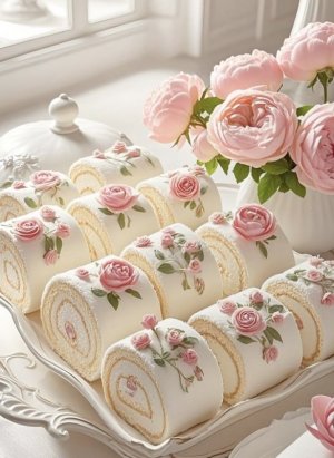 pink cake roses.jpg