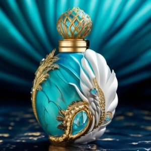 turquoise perfume.jpg