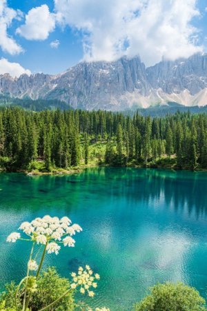 turq lake-8983679_1280.jpg