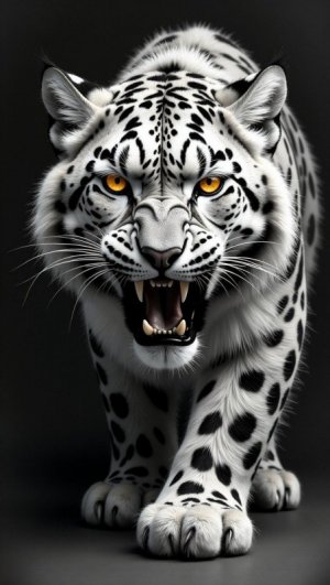 B&W leopard.jpg