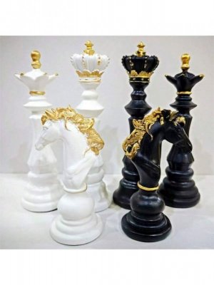 B&W chess.jpg