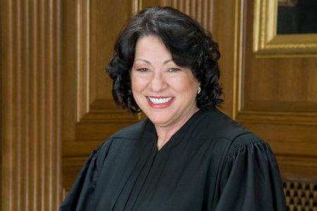 sonia_sotomayor_header.jpg sonia_sotomayor_header.jpg