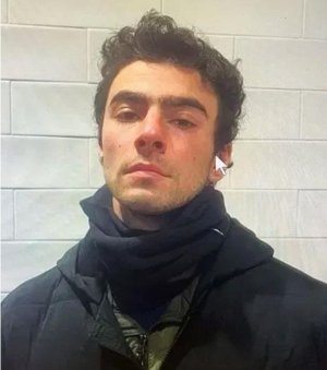 luigi mugshot.jpg