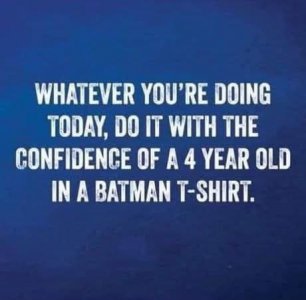 FB_IMG_1746760294970.jpg
