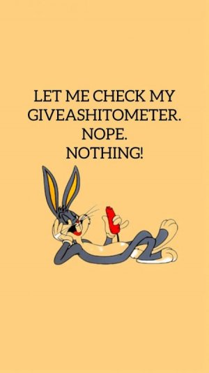 FB_IMG_1746848387682.jpg