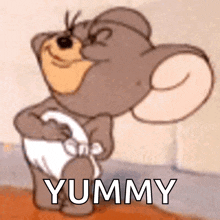 belly-nibbles.gif