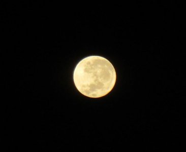 MOON 2.JPG