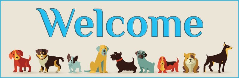 welcomewithdogs.jpg