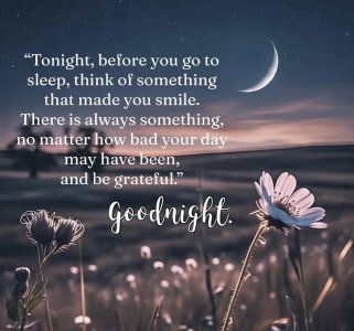 goodnight.jpg