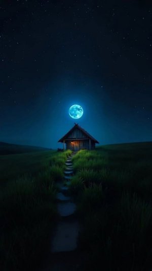 tinyhousemoon.jpg