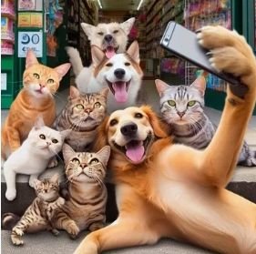 dogcatslefiescute.jpg