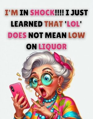 FB_IMG_1747049931342.jpg