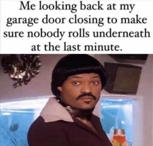 FB_IMG_1747049361814.jpg