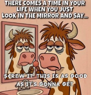 FB_IMG_1747117828271.jpg
