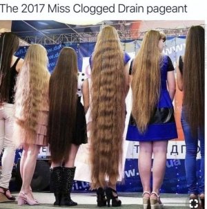 IMG_0748.jpeg