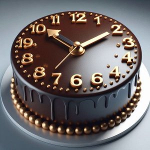 clock cake.jpg