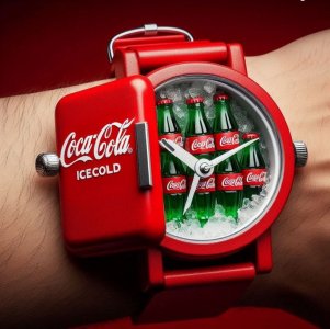 clock cola watch.jpg