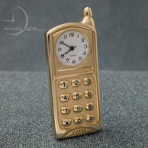 clock mobile phone.jpg