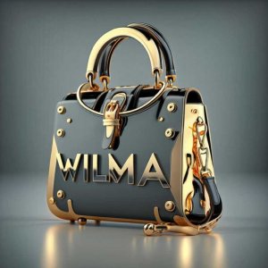 bag wilma.jpg