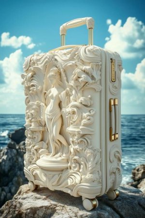bag suitcase white.jpg