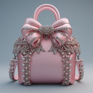 bag pink bow.jpg