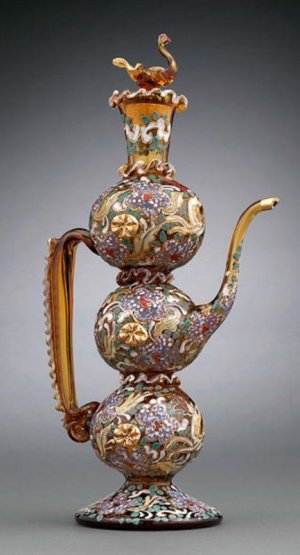 teapot amber glass.jpg